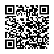 http://www.廠房工業地租賃買賣.tw-Web-QR-Code