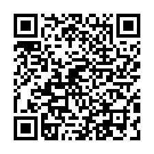 觀音大腹地天車廠房-QR CODE