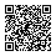 大竹合法挑高倉庫分租-QR CODE