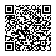 新屋挑高11米天車廠房-QR CODE