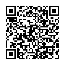 南崁挑高天車廠房-QR CODE