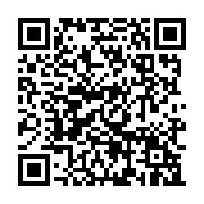 湖口工業區鑫豐時代8F廠辦(A3)-QR CODE