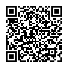 湖口工業區鑫豐時代8F廠辦(A10)-QR CODE