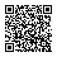 湖口工業區鑫豐時代8F廠辦(A11)-QR CODE
