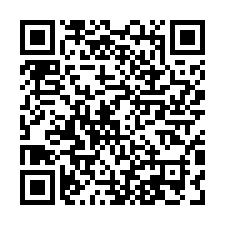 南崁costco大面寬廠房-QR CODE