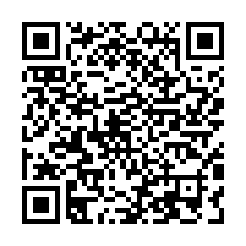 大溪新光工業區鋼構廠房-QR CODE