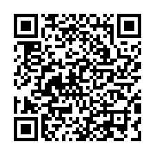 高原交流道合法挑高廠房-QR CODE