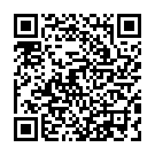 中壢工業區旁合法單層廠房(可談分租)-QR CODE