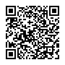 大湳交流道旁RC廠房-QR CODE