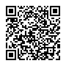 大湳交流道旁RC廠房-QR CODE