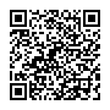 蘆竹小坪數收租廠房-QR CODE