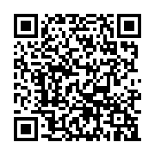 中路核心精華大面寬店面-QR CODE