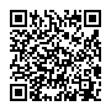 高原交流道氣派碼頭廠出租-QR CODE