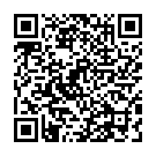 蘆竹新穎貨梯廠房-QR CODE
