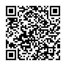 龍潭透天廠房-QR CODE