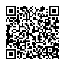 龜山交流道旁挑高腹地碼頭廠房-QR CODE