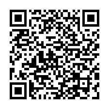 海湖合法挑高工業廠房-QR CODE