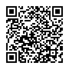 海湖超值天車大電挑高合法廠房-QR CODE