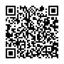 近交流道挑高鋼骨廠房-QR CODE
