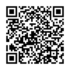 大溪交流道旁全新挑高運動場館-QR CODE