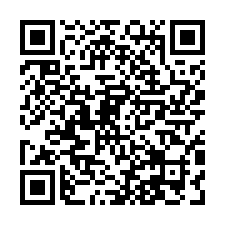 租合法挑高鋼構腹地廠房-QR CODE