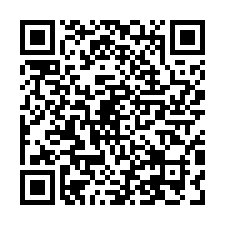 楊梅台31旁挑高廠房-QR CODE