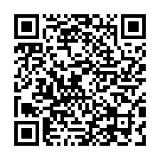 楊梅合法挑高11米廠房-QR CODE