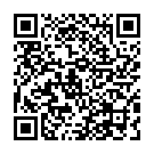 航空城大型物流倉-QR CODE
