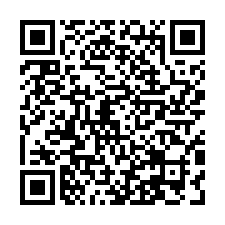 烏樹林氣派大廠房-QR CODE