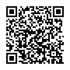 富岡大腹地挑高廠房出租-QR CODE