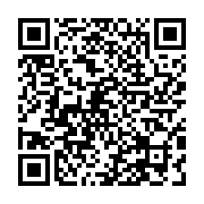 平鎮工業區單層千坪廠房-QR CODE