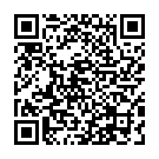 近工業區挑高天車廠房-QR CODE