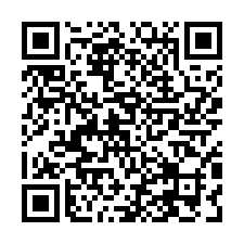 南崁交流道大坪數工業廠房-QR CODE
