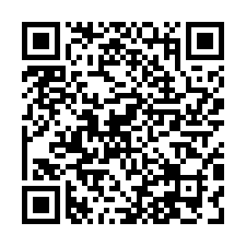 八德重劃區旁鋼構廠房-QR CODE