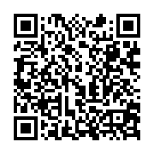近大溪交流道挑高物流倉(可分租)-QR CODE
