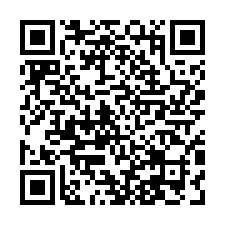 大園挑高腹地廠房-QR CODE