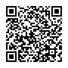 八德挑高天車廠房出租/可分租-QR CODE