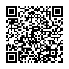 龍潭交流道旁漂亮廠房-QR CODE