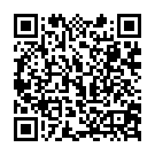 中壢工業區全新氣派廠辦9樓-QR CODE