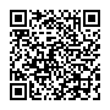中壢工業區可分租科技廠房//可分租-QR CODE