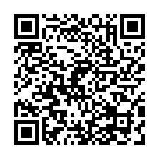 66快速路旁腹地挑高廠房-QR CODE