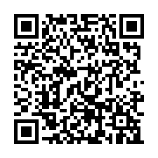 租頭份工業區千坪廠房-QR CODE