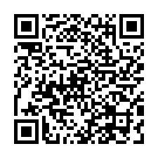 中壢工業區旁合法單層廠房(可談分租)-QR CODE