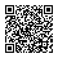 龜山省道旁倉庫廠房(可分租)-QR CODE