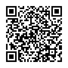 海湖獨棟RC+SC廠房-QR CODE