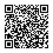 蘆竹海湖超大腹地廠房-QR CODE