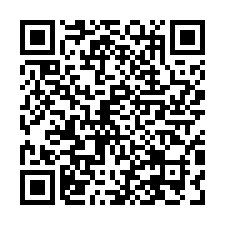 樹林雙面寬RC廠房出租-QR CODE