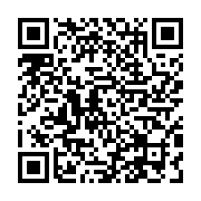 龜山省道旁RC廠房-QR CODE