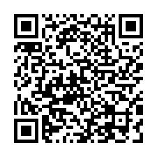 正66快速路大腹地倉庫-QR CODE