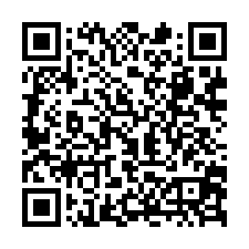 中壢工業區挑高天車廠房-QR CODE